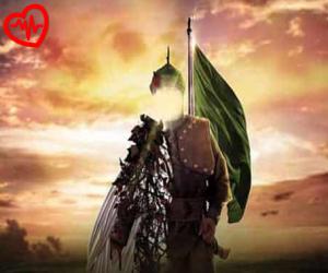 دانلود آهنگ آهنگ Unknown از Abbas Barkhiz به همراه متن ترانه - کاور اصلی