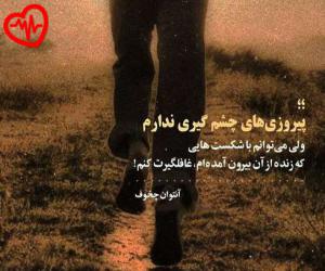 دانلود آهنگ آهنگ درسته که جوونی و قشنگی از عباس قادری به همراه متن ترانه - کاور اصلی