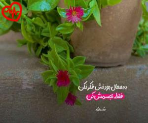 دانلود آهنگ آهنگ عباسم و در پی خطر میگردم صوتی از مهدی رسولی به همراه متن ترانه