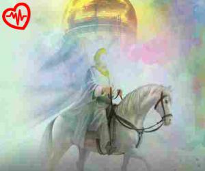 کاور آهنگ سلام فرمانده سلام از این نسل غیور جامانده به همراه متن ترانه اثر این نسل غیور جامانده