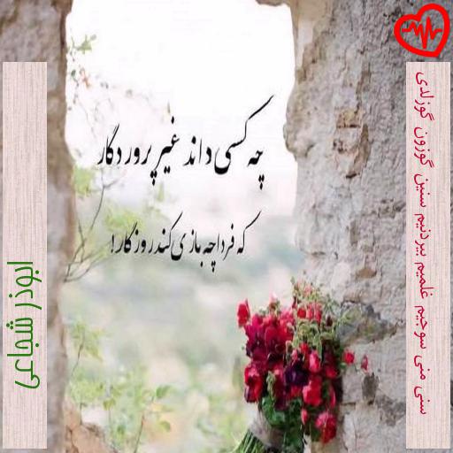 آهنگ سنی منی سوجیم غلمیم بیردنیم سنین گوزون گوزلدی از ابوذر شجاعی به همراه متن ترانه آهنگ سنی منی سوجیم غلمیم بیردنیم سنین گوزون گوزلدی از ابوذر شجاعی به همراه متن ترانه