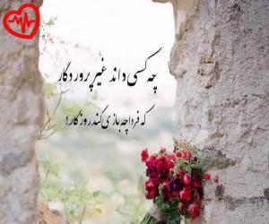 دانلود آهنگ آهنگ سنی منی سوجیم غلمیم بیردنیم سنین گوزون گوزلدی از ابوذر شجاعی به همراه متن ترانه - کاور اصلی