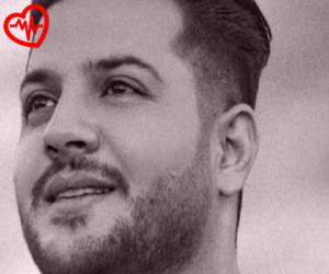 دانلود آهنگ آهنگ رژ لبت از آبتین یارا به همراه متن ترانه