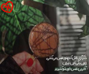 کاور آهنگ آغوشتو به غیر من از شادمهر به همراه متن ترانه اثر شادمهر