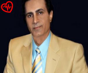 کاور آهنگ یار میاد از احمد آزاد به همراه متن ترانه اثر احمد آزاد