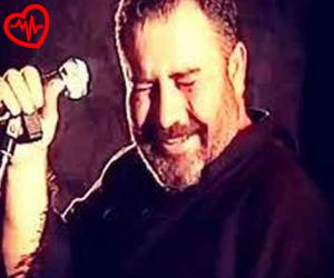 دانلود آهنگ آهنگ نه سن لیلاسین نده بن مجنون از احمد کایا به همراه متن ترانه