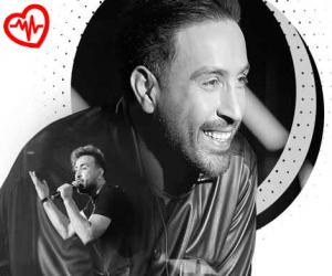 کاور آهنگ ارتش سلو از احمد سلو به همراه متن ترانه اثر احمد سلو