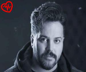 دانلود آهنگ آهنگ بیا از علی عبدالمالکی به همراه متن ترانه