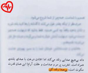 دانلود آهنگ آهنگ دردت به جونم گریه نکن آروم جونم گریه نکن از علی عبدالمالکی به همراه متن ترانه - کاور اصلی