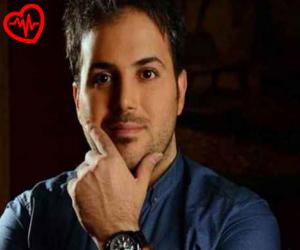 دانلود آهنگ آهنگ حیا کن از علی عبدالمالکی به همراه متن ترانه