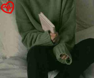 دانلود آهنگ آهنگ عکسات از علی قره خانی به همراه متن ترانه - کاور اصلی