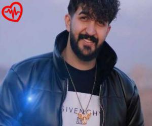 دانلود آهنگ آهنگ چقد این صورت عزیزه عزیزه برام از علی لهراسبی به همراه متن ترانه