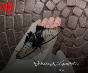 دانلود آهنگ آهنگ دلم بارون باروت خون کارون کارون توی باتلاق کانون قانون از علی سورنا به همراه متن ترانه