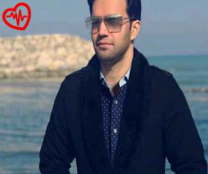 دانلود آهنگ آهنگ بنالم از علی تکتا به همراه متن ترانه - کاور اصلی
