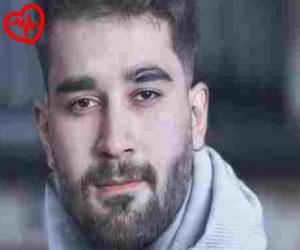 دانلود آهنگ آهنگ اگه به من بود از علی یاسینی به همراه متن ترانه