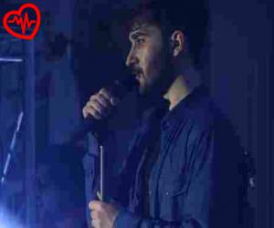 دانلود آهنگ آهنگ اسم تو چی داره از ریمیکس علی یاسینی به همراه متن ترانه