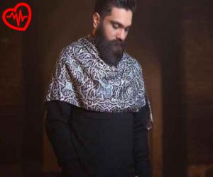 کاور آهنگ هوس (اجرای زنده) از علی زند وکیلی به همراه متن ترانه اثر علی زند وکیلی