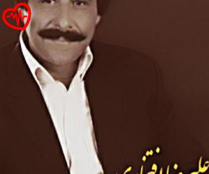 دانلود آهنگ آهنگ خانه به دوش از علیرضا افتخاری به همراه متن ترانه - کاور اصلی