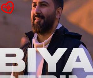 دانلود آهنگ آهنگ بیا بریم از علیرضا پوراستاد به همراه متن ترانه