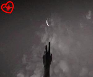 دانلود آهنگ آهنگ من آدم خوبی بودم از امیر عظیمی به همراه متن ترانه