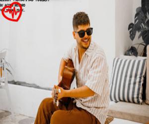 دانلود آهنگ آهنگ بی معرفت از امیر چیتگر به همراه متن ترانه