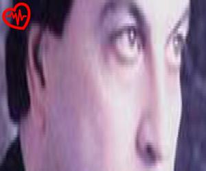 دانلود آهنگ آهنگ بلا بلا ای ناقلا از امیر شاملو به همراه متن ترانه