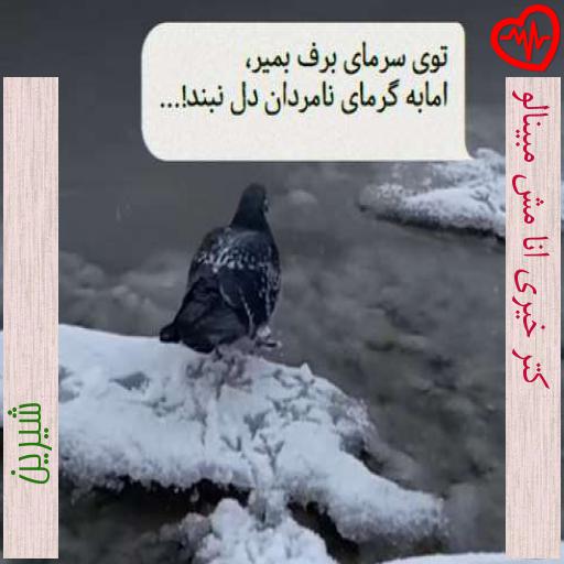 آهنگ کتر خیری انا مش مبينالو از شیرین به همراه متن ترانه آهنگ کتر خیری انا مش مبينالو از شیرین به همراه متن ترانه