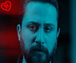 دانلود آهنگ آهنگ اومدی و با چشمات دلم رو کردی غارت ریمیکس از آرش والا به همراه متن ترانه