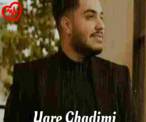 دانلود آهنگ آهنگ یار قدیمی از آرون افشار به همراه متن ترانه - کاور اصلی