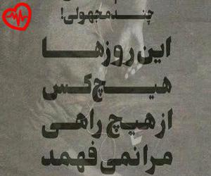 کاور آهنگ هایده به نام از حریم دلم رفته رنگ هوس به همراه متن ترانه اثر حریم دلم رفته رنگ هوس