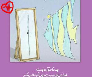 دانلود آهنگ آهنگ هپی برس دی ۲ از بابی به همراه متن ترانه