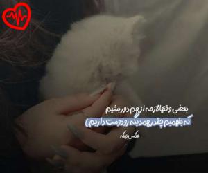 کاور آهنگ  ریمیکس رپ علی سورنا و بهرام و حصین و پیشرو نفیر 3 از Bahram X Sorena X Ho3ein X Pishro X Fadaei X Hichkas به همراه متن ترانه اثر Bahram X Sorena X Ho3ein X Pishro X Fadaei X Hichkas
