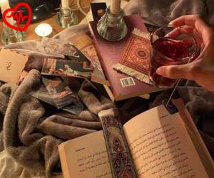 دانلود آهنگ آهنگ باز ای الهه ناز با دل من بساز از بنان به همراه متن ترانه