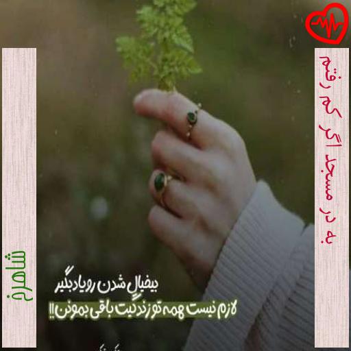 آهنگ به در مسجد اگر کم رفتم از شاهرخ به همراه متن ترانه آهنگ به در مسجد اگر کم رفتم از شاهرخ به همراه متن ترانه