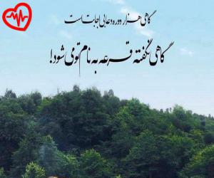 دانلود آهنگ آهنگ  به شب نشینی خرچنگ های مردابی با صدای پسر اینستایی از Be Shab Neshini به همراه متن ترانه - کاور اصلی