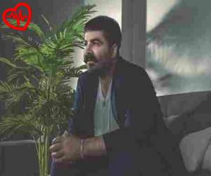 دانلود آهنگ آهنگ من یه دیوونم از بهنام بانی به همراه متن ترانه - کاور اصلی