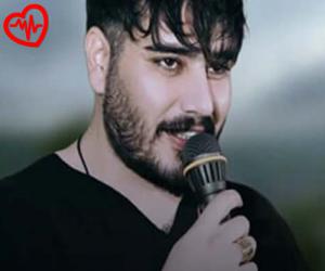کاور آهنگ یه روزگاری از بهروز گراوند به همراه متن ترانه اثر بهروز گراوند