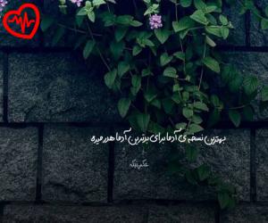 دانلود آهنگ آهنگ دیدی که صبح نیومد و هوای خونه شب شد از بمرانی به همراه متن ترانه