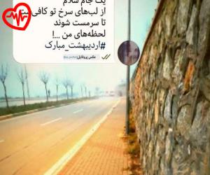 دانلود آهنگ آهنگ چکاوک از داریوش به همراه متن ترانه - کاور اصلی