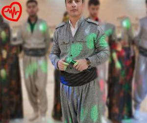 کاور آهنگ  چقد امشب دلم واسه تو پر میزنه از  Cheghadr Emshab به همراه متن ترانه اثر  Cheghadr Emshab