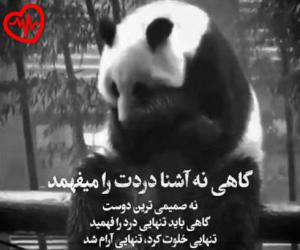 دانلود آهنگ آهنگ در نگاهت مانده چشمم از امید به همراه متن ترانه