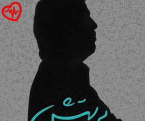 دانلود آهنگ آهنگ Be Vosatet Jahamo Shekanje Zar Mikonam از Dariush به همراه متن ترانه