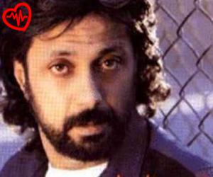دانلود آهنگ آهنگ Dele Man Dige Khata Nakon از Dariush به همراه متن ترانه