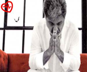 دانلود آهنگ آهنگ Tazahor Kon Azam Doori از Dariush به همراه متن ترانه - کاور اصلی
