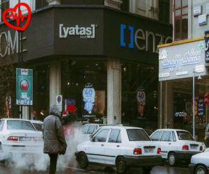 دانلود آهنگ آهنگ جدایی از داوود واحدی فر به همراه متن ترانه