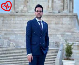 دانلود آهنگ آهنگ نه نه از داوود یونسی به همراه متن ترانه