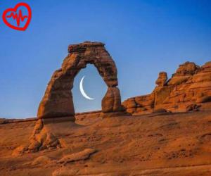 دانلود آهنگ آهنگ جانیمسان جانیمسان سن سوملی خانیمسان از دیجی سونامی به همراه متن ترانه