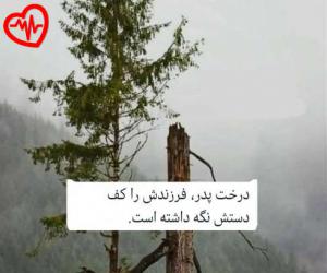 دانلود آهنگ آهنگ اویمین چراغی الین جیرانی از دیجی یالنیز به همراه متن ترانه
