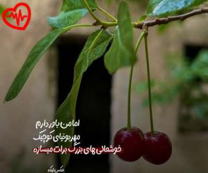 دانلود آهنگ آهنگ  جدید دوتا پیک شات چیشد که عروسکا شدن لات از Dota Peyk Shat به همراه متن ترانه - کاور اصلی