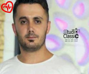 دانلود آهنگ آهنگ کی تی ساقی بویه هر شو کنی مست از ابی عالی به همراه متن ترانه